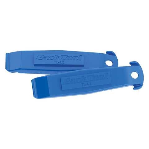 Park Tool Tire Levers one Pair