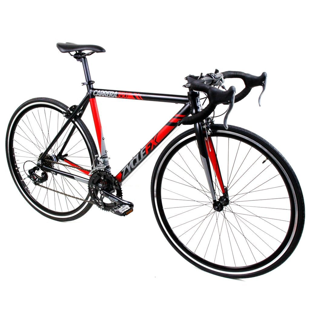 Zycle fix bike hotsell