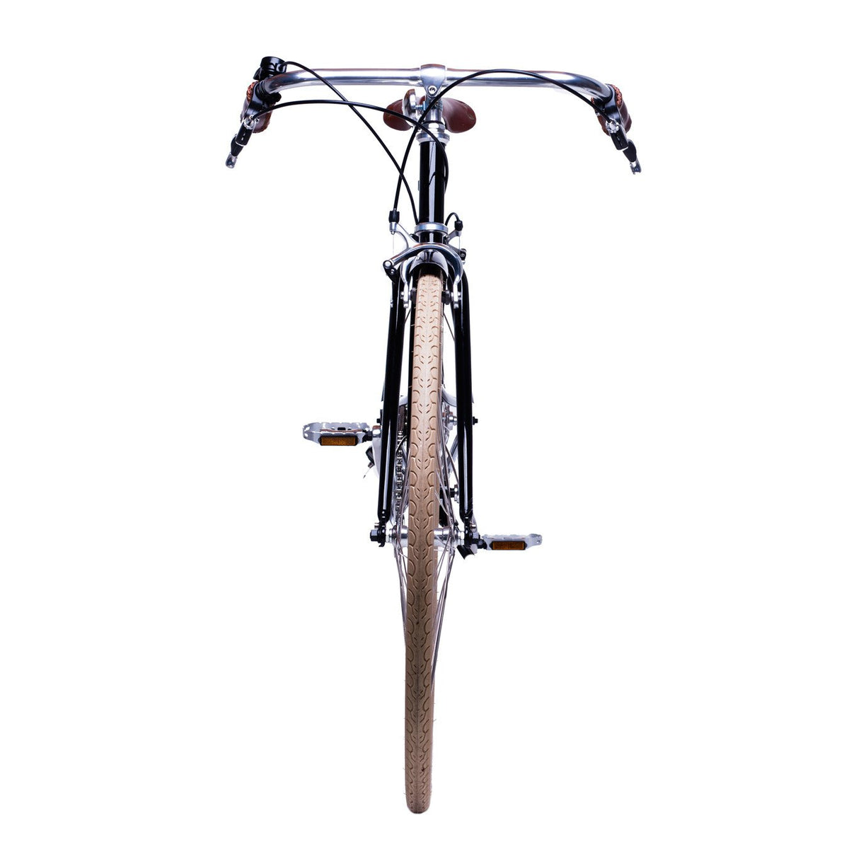 Velobike 値段相談可 Cervelo Soloist | Strictly Bicycles – Strictly Bicycles