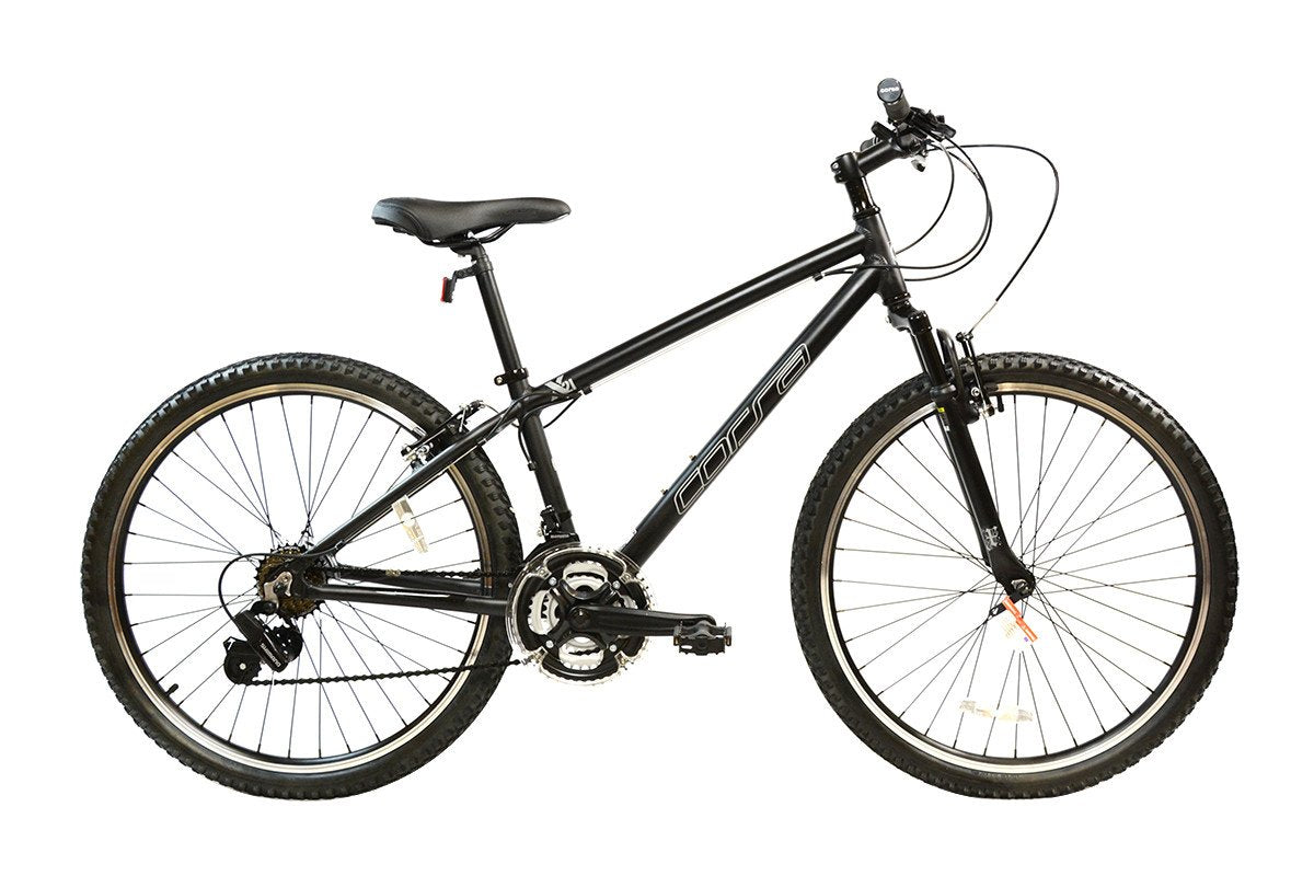 BICYCLE まとめ売り　9点 Corsa X21 – Bicyclosis