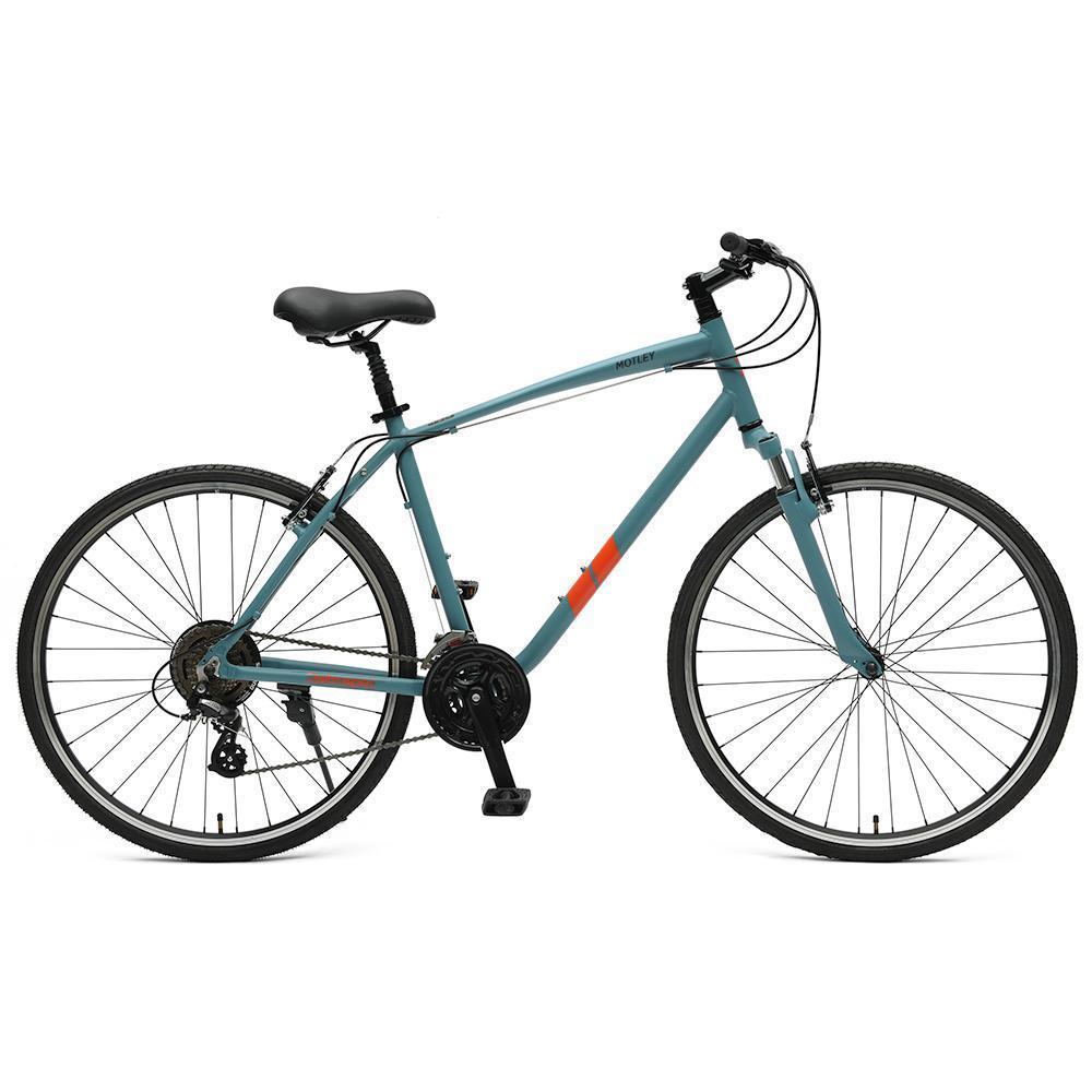 Retrospec 22 speed hotsell