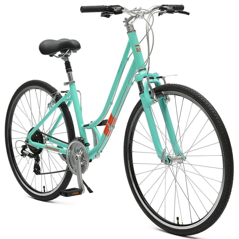 Retrospec bikes near me new arrivals