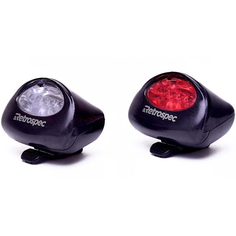 Retrospec mars sales