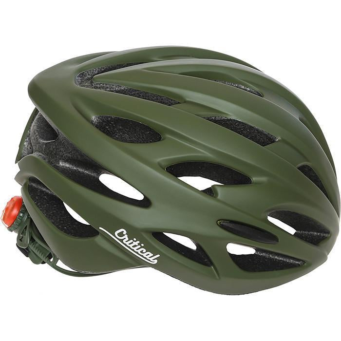 cannondale gravel grinder