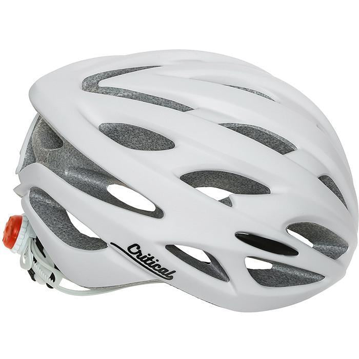 shinmax fahrradhelm CRITICAL CYCLES SILAS BIKE HELMET – Bicyclosis