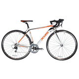 XDS RX310  Road Bike Only Size 48 available Fits 5'2'-5'5