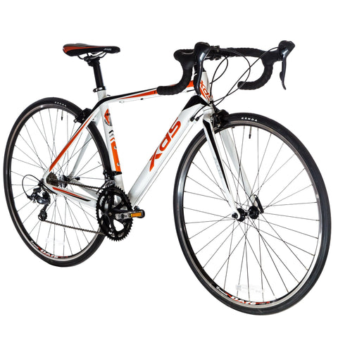 XDS RX310  Road Bike Only Size 48 available Fits 5'2'-5'5