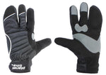 Planet Bike Borealis Winter- The best Bike specific gloves on the market