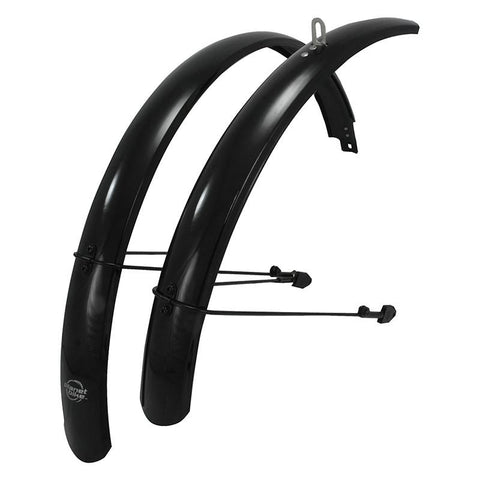 Planet Bike Full Fenders Hybrid or Mountain bike