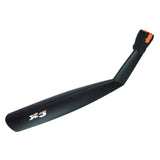 SKS X-Tra-Dry X3 Clip On Fender