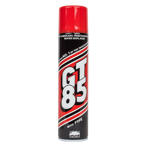 LUBE GT-85 14oz AEROSOL