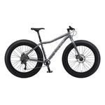 Black Point - Amarok XLT 1 x 10 Fat Bike