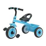 Munchkin Tricycle Fits 1.5-3 year old