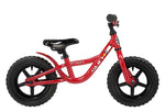 Sun Bicycles Balance Bike Lil Rockt 12" Fits 2-3 years old or 2'10-3'4"