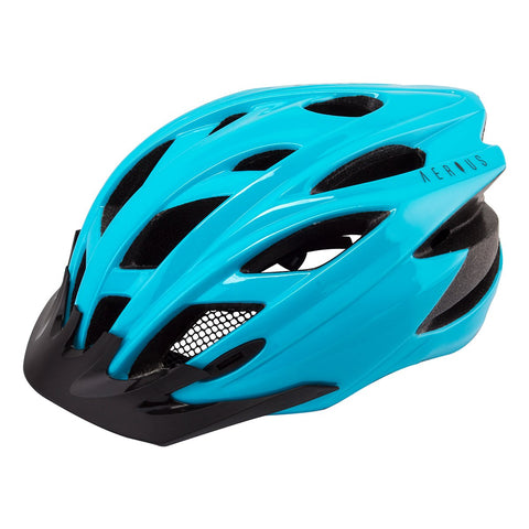 Casque Route Van Rysel RCR Mips Blanc Casque Route Van Rysel RCR Mips Blanc