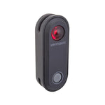 Kryptonite Avenue R-30 Rechargeable rear Light