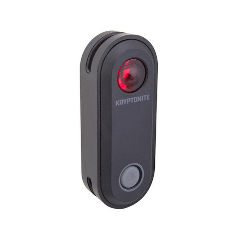 Kryptonite Avenue R-30 Rechargeable rear Light