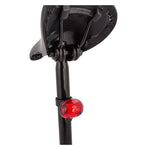 Light Combo Blinky Safety Planet Bike Front & Rear