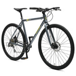 RETROSPEC AMOK V3 8-Speed Urban Disc Brake Commuter/Hybrid