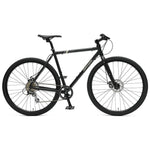 RETROSPEC AMOK V3 8-Speed Urban Disc Brake Commuter/Hybrid