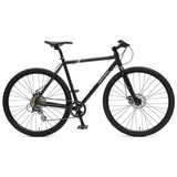 RETROSPEC AMOK V3 8-Speed Urban Disc Brake Commuter/Hybrid