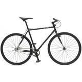 Retrospec Amok Single Speed Urban Cyclo Cross