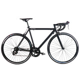 Golden Cycles Contender Road bike