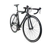 Golden Cycles Contender Road bike