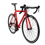 Golden Cycles Contender Road bike