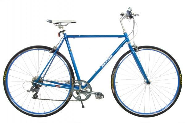 Bicycles – Tagged 