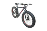 Corsa MAMMOTH 2.0 Fat Bike