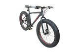 Corsa MAMMOTH 2.0 Fat Bike