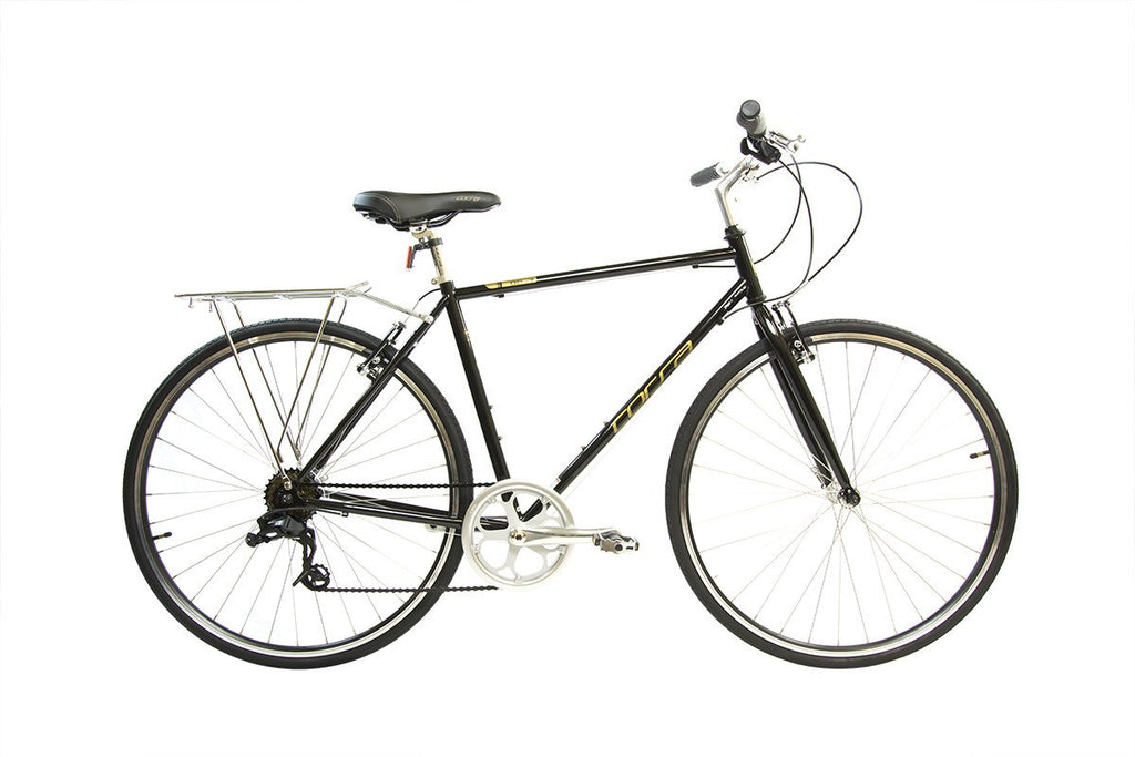 citybike test 2016 2016 Corsa DP-7 Light weight City Bike – Bicyclosis