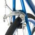 Corsa DP Light - Lightweight flat bar road bike