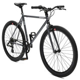 Retrospec bicycles mantra v2 new arrivals