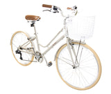 Alton Classic city/leisure Bike