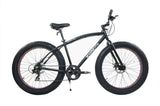 Corsa MAMMOTH Fat Bike