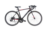 Corsa Velox Road bike