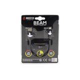 USB Rechargeable Lights Combo By Innovative