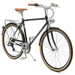 Retrospec MARS 7 speed city bike