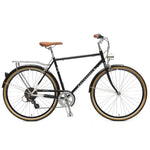 Retrospec MARS 7 speed city bike