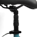 Retrospec Motley 21-Speed Hybrid Bike