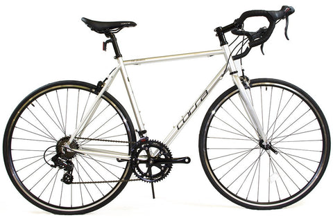 Corsa R-14 Road bike