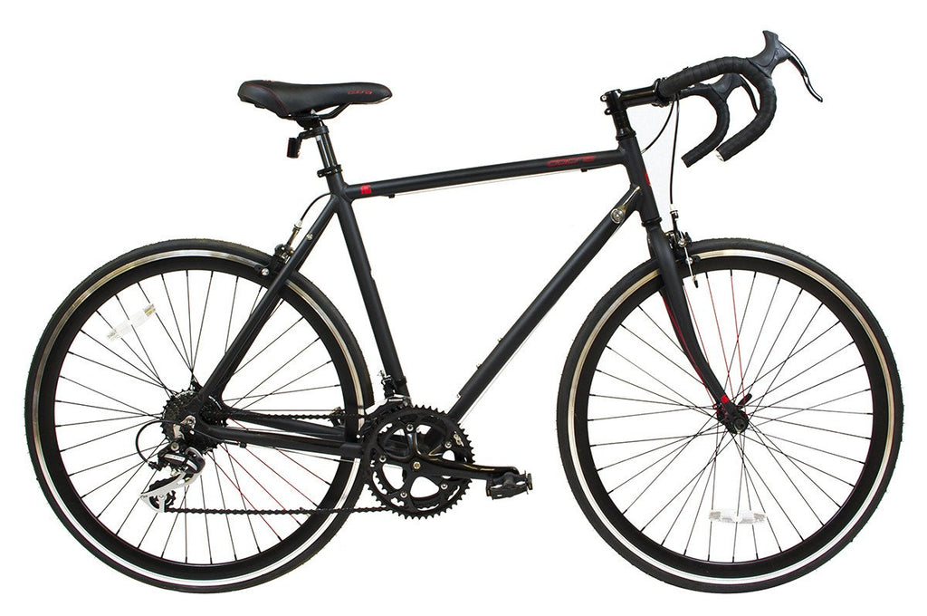 Corsa deals road bike