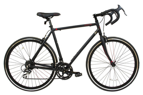 Corsa R- 16 Road bike