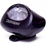 RETROSPEC AMSTERDAM-5 LIGHTS