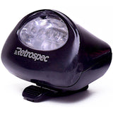 RETROSPEC AMSTERDAM-5 LIGHTS