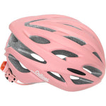 CRITICAL CYCLES SILAS BIKE HELMET