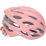 CRITICAL CYCLES SILAS BIKE HELMET