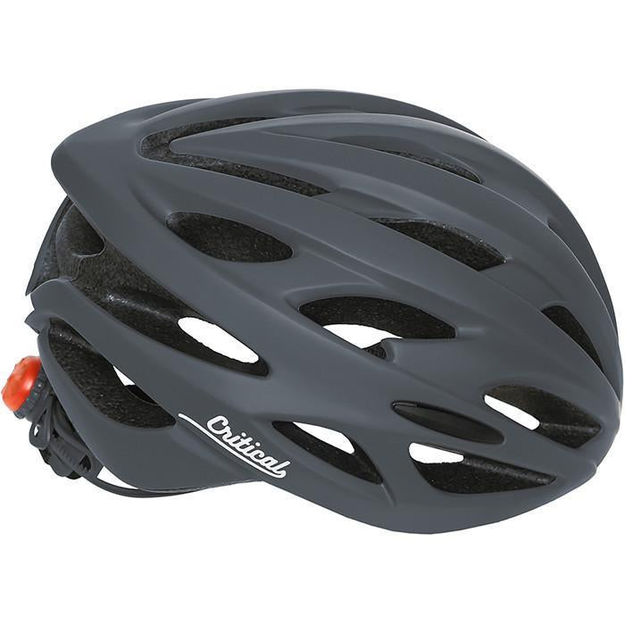 Amok retrospec 2025 bike